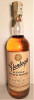 - RARITATE WHISKY GLENLOGIE, BLENDED SCOTCH WHISKY CL 70 GR 40 ANII 90, Ballantine&#039;s