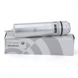 Filtru combustibil OE BMW 13 32 7 793 672