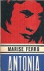 Antonia - Marise Ferro