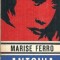 Antonia - Marise Ferro