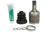 Set articulatie, planetara PASCAL G73015PC