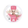 Hartie pentru epilat pretaiata 70m Roial
