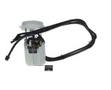 Pompa combustibil Mercedes C-Class, C-Class T-Model, E Class, Glk-Class Motor 220 CDI, 220 CDI 4-matic, parte montare &icirc;n rezervorul de combustibil,