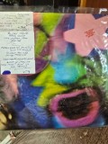 Vinil, The Crazy World of Arthur Brown