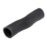 Furtun admisie aer Citroen Jumper 3.0hdi 2006-, Peugeot Boxer 3.0hdi 2006-, Fiat Ducato 3.0d 2006-, 1342741080