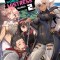 Survival in Another World with My Mistress! (Manga) Vol. 2