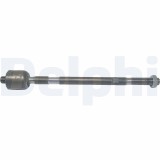DELPHI TA1897 Articulatie axiala, cap de bara