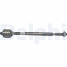 DELPHI TA1897 Articulatie axiala, cap de bara