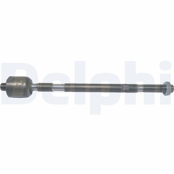 DELPHI TA1897 Articulatie axiala, cap de bara