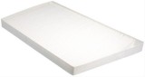 Filtru habitaclu KNECHT LA129