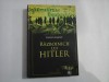 Razboinicii lui Hitler - Guido Knopp, Editura Litera, 2011, Carte Istorie