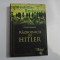 RAZBOINICII LUI HITLER - GUIDO KNOPP