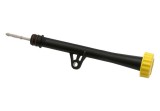 Cumpara ieftin Joja ulei + suport joja ulei Loncin LC1P85F-E5