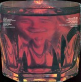 Cumpara ieftin Vinil LP Rod Stewart &lrm;&ndash; Sing It Again Rod (-VG)
