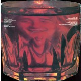 Vinil LP Rod Stewart &lrm;&ndash; Sing It Again Rod (-VG)