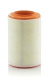 Filtru aer Mann-Filter C15007