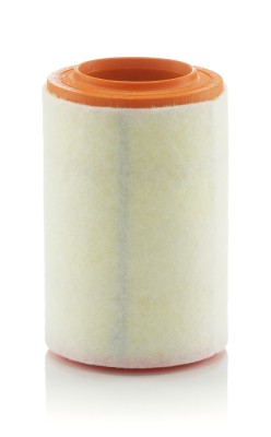 Filtru aer Mann-Filter C15007 foto