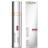 Lancome, Absolue Longevity MD Anticipate, Anti-&icirc;mbătr&acirc;nire, Zi &amp; Noapte, Sm&acirc;nt&acirc;nă, Pentru față, 50 ml