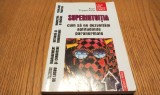 Superintuitia - Kurt Tepperwein, Gemma Pres, 1999, Psihologie, Paranormal