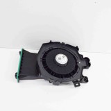 Subwoofer podea st&acirc;nga BMW iX3 G08 2021 OEM: 2622912 21334545