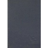 Manualul inginerului termotehnician, Volumul al II-lea