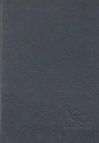Manualul inginerului termotehnician, Volumul al II-lea