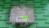 Cumpara ieftin Calculator ecu Seat Ibiza 2 (1993-1999) 0261203746, Array