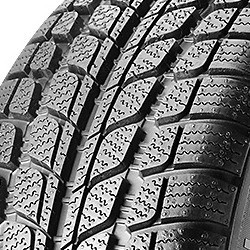 Cauciucuri de iarna Sunny SN3830 ( 225/55 R18 98T ) Cauciucuri de iarna Sunny SN3830 ( 225/55 R18 98T )