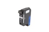 &Icirc;ncărcătură cerneală compatibilă 51645AE, no.45, 42ml pentru imprimante HP