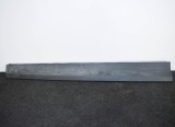 Bandou inferior ușă dreapta față BMW X3 F25 2015 OEM: 7205780 1992179