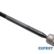 Bieleta directie Mazda 3 (2003-2009)[BK] #1