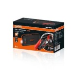 Cumpara ieftin Jump Starter Acumulator Extern Pornire Auto 12V 6000Mah Osram Battery Start 200