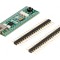 Kit Dezvoltare ARM STM32F051R8T6 USB B Mini MINI-M0
