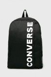 Converse - Rucsac