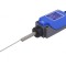 Limitator Cursă Arc 80mm NO NC 5A Manșon AH8169