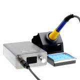 OSS T12-D, 72W, Temperature Controller Digital Soldering Station