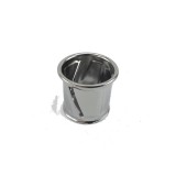 Tambur Robot Bucatarie Bosch Original Cod 00753403 Piesa Compatibila Siemens