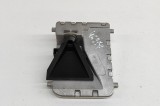 Camera față MERCEDES-BENZ GLE W166 2017 OEM: A0009001810,A2079013000,A0009027632,A2C7371273100 28241270