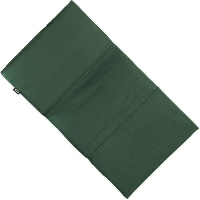 Saltea Primire Zfish Ap Unhooking Mat, 100x60cm foto