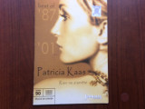 Patricia Kaas Rien Ne s&#039;arrete best of &#039;87-&#039;01 cd disc selectii muzica pop NM