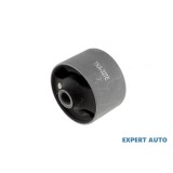 Bucsa tampon motor Kia Sportage (2004->)[JE_,KM_] #1