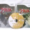 Joc Nintendo Wii - The Legend of Zelda Twilight Princess