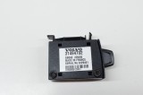 VOLVO XC40 536 2021 OEM: 31494702 SKU: 15432711
