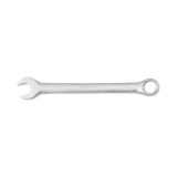 Cumpara ieftin Cheie combinata profi 14 mm TOPEX