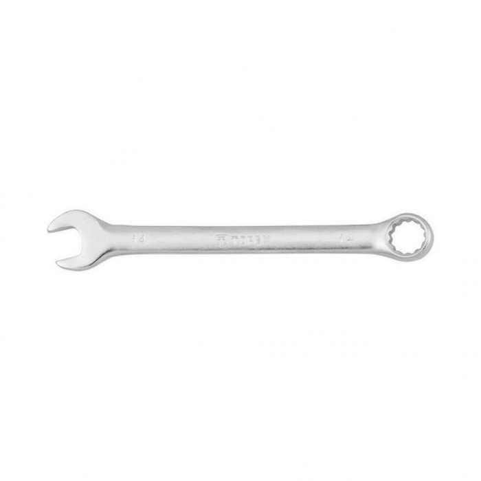 Cheie combinata profi 15 mm TOPEX