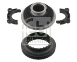 FEBI BILSTEIN 28118 Set reparatie, rulment sarcina amortizor