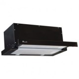 Hota storm 1200mc/h 60cm tornado