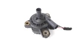 LEXUS IS III _E3_ 2014 OEM: G9040-33030 SKU: 15483481