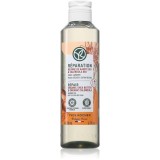 Yves Rocher R&eacute;paration ulei de dus efect regenerator 200 ml