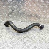 Furtun Radiator Racire Dreapta BMW 2 Coupe F22 F87 2018 OEM 7635794, IVECO 20mm, Echivalent 98468195